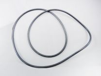 KK71JY180.jpg